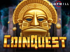 Roulette casino game online49